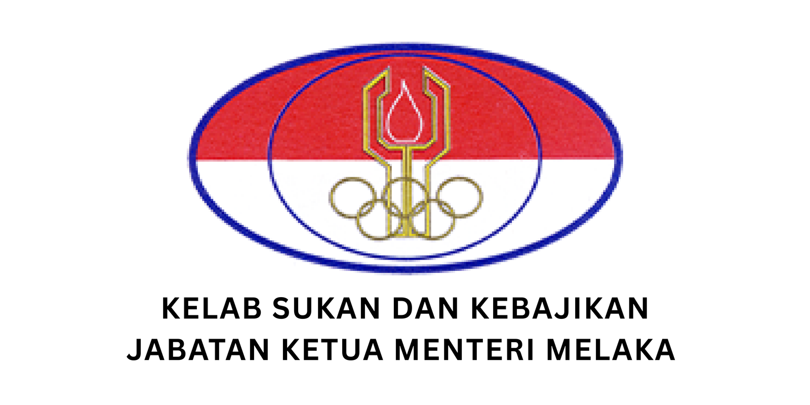 Pendaftaran Kehadiran ke Mesyuarat Agung Tahunan Logo